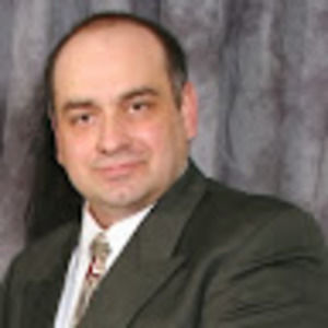 Meet your Posher, Gaetano